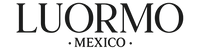 LUORMO