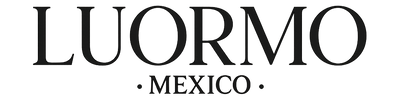 LUORMO