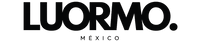 LUORMO