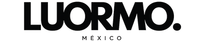 LUORMO