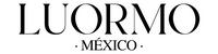 LUORMO